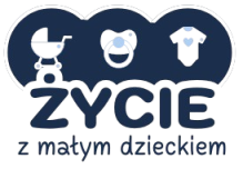 Życie z małym dzieckiem